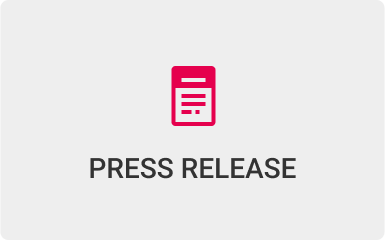 TAO Digital Solutions Acquires Software Competitiveness International, Expanding European Footprint